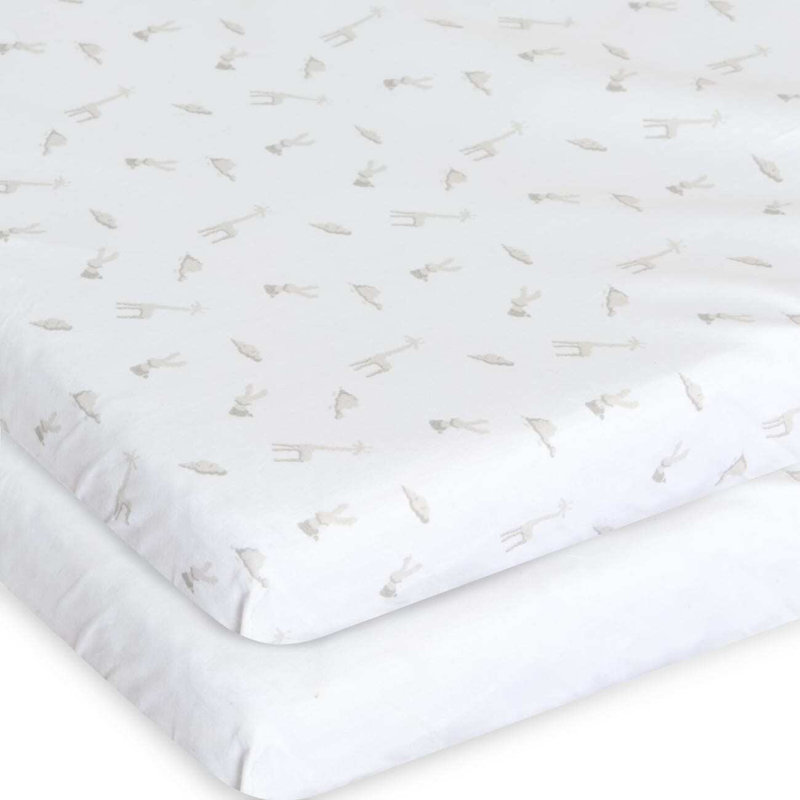 Chicco Mattress Protector Mattress