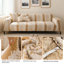 Housse pour canapé en peluche Winter-1840442814-1845144443