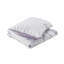 Kate Floral Coverlet Set