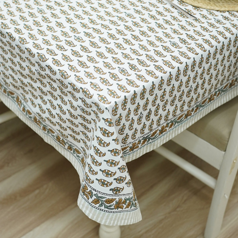  Housse de table 60x90