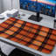 Desk Pad-1546997556