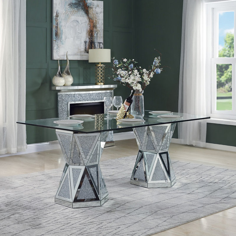 Table à manger