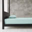 Diamond Fitted Sheet-133726160-133726199