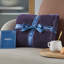 Cozy Winter Collection Bedsure Fleece Blanket 300GSM For Couch, Sofa, Bed-1919075912-1919075932