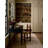 Chris Loves Julia x Loloi Calvin Bone / Natural Area Rug-117165257