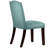 Nadia 20'' H Upholstered Dining Chair-1347847262-1347847244