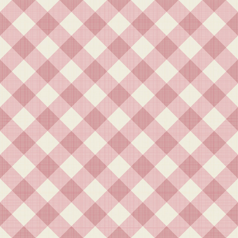 Lawing Peel & Stick Plaid, 126" L x 24" W