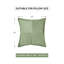 Housse de coussin carré en velours côtelé-104044637-116942182