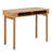 100cm W Rectangle Computer Desk