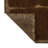 Florian Hand-Knotted Rug-Florian Olive-10'x14'-598131383-595288128