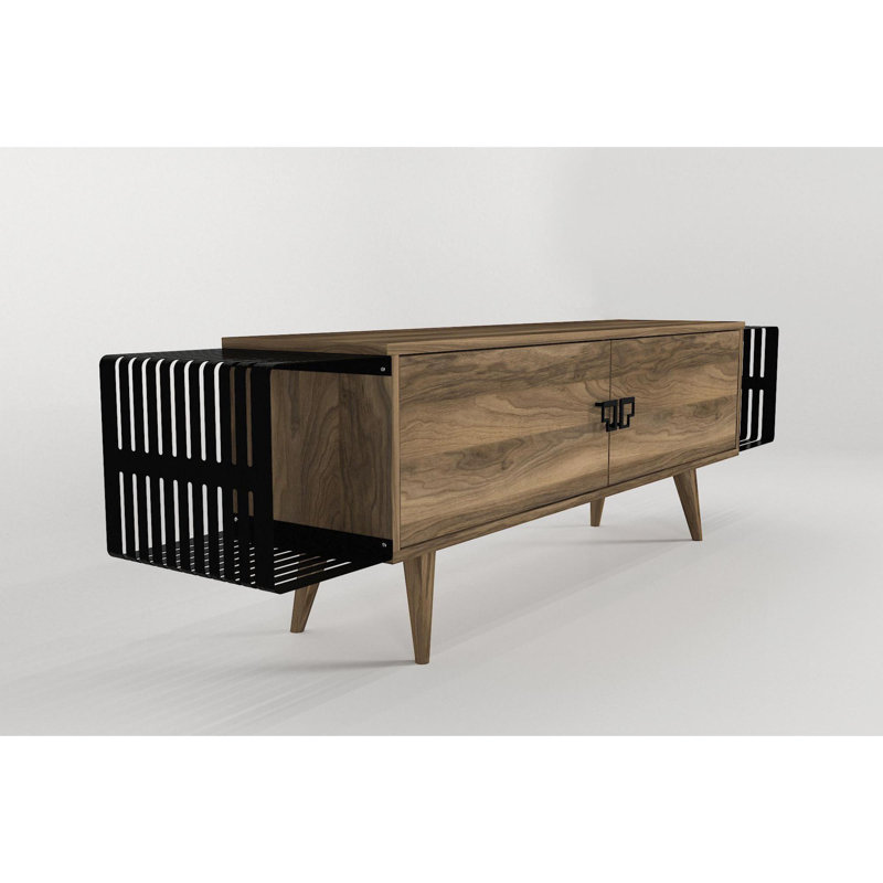 TV Unit