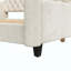 Lit de jour Modern Luxury-51714877