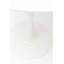 Chic dining table-92080130-39119972