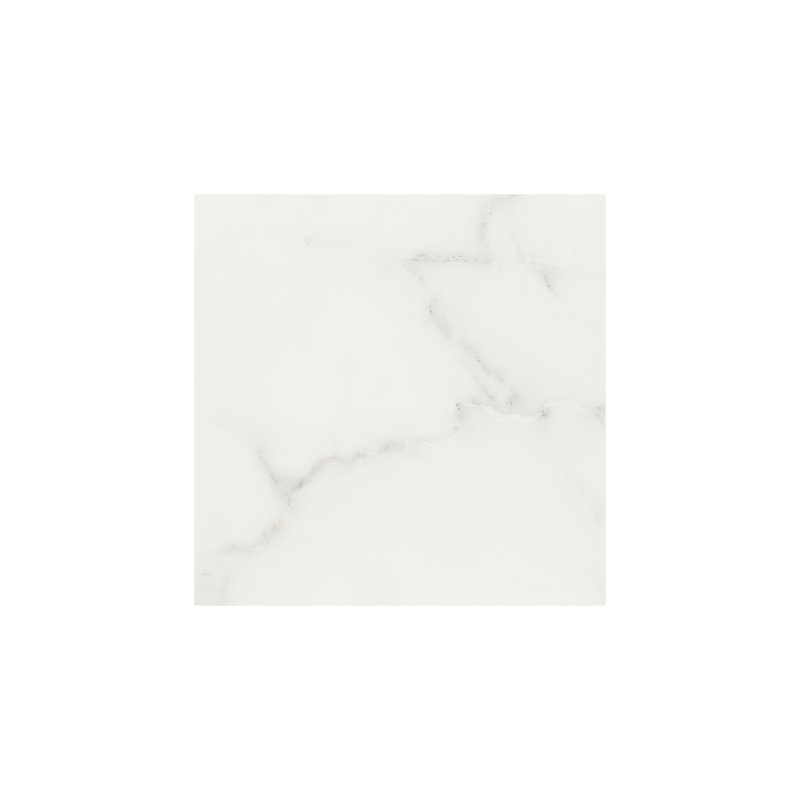 Plancher de luxe en vinyle rigide 12 x 24 6,0 mm Daltile Grantshire 12 x 24 (10 PCS par carton) (20,00 pieds carrés par carton)