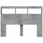 Cedria Headboard-612720698-612720699