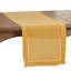 Chemin de table Emmeline-471332783-406496945