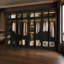 Armoire Carrina