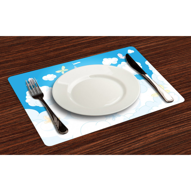 Récapitulatif 18,5" fée