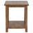 Cantero End Table-1864018078