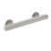 Flynn Bar Pull Multipack