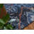 Victorville Abstract Indoor Rug-722005548