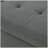 GUERNSEY OTTOMAN-692569773
