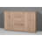 Damit Sideboard-10703691