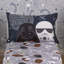 Ensemble de draps pour tout-petits 2 pièces NoJo Star Wars