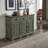 Fortville 52'' Sideboard-44276978
