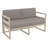 Lane 58'' Wide Straight Loveseat with Cushions-1101856070-1101856072