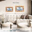Enseigne Kavia Rua Do Algarve-107875100