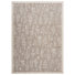 Beige Brown