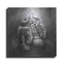 «Rustic Sports I Black and White» par Ethan Harper-1368353897