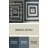 Alienna Abstract Indoor Rug-1240767711