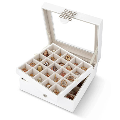 Jewelry Box