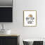 Cadre flottant minimal Drop Your Pants Here, design par Kim Allen-19255029-19255026