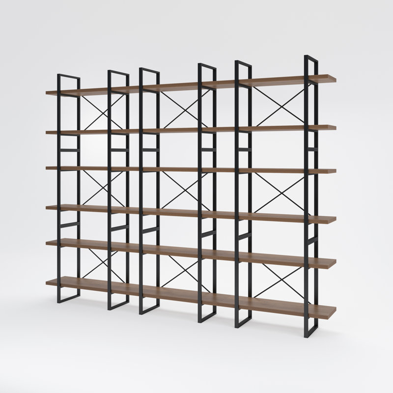 Etagere Bookcase