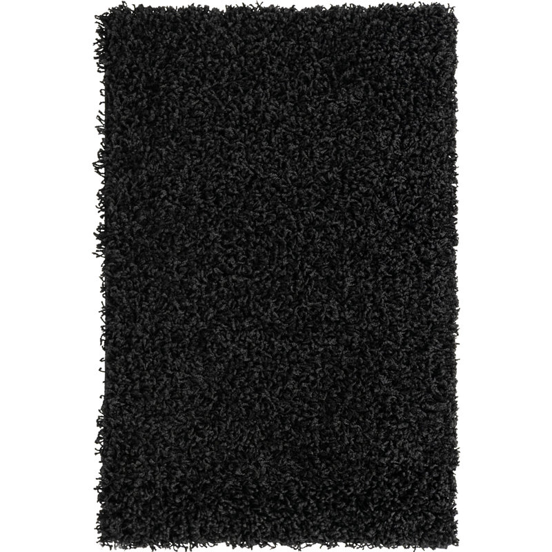 Renesha Indoor Rug, Rectangle 2'2" x 3'