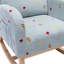 Chaise berçante Mcardle-1632616983