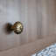 CK Series Knob-12829769-12829770