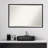 Mettawa Flat Wall Mirror-1249808369-1328053727