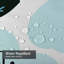 Rideau de douche Trendy-1763059862