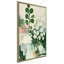 «Nature Story IV» par Laura Horn - Peinture-65863129-65863141