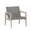 Coast Patio Lounge Chair-1821734374