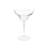 Canvas Home Classic Margarita 9.13oz