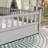 Full Size  Floor Bed-1085044939