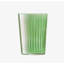 Drinking Glass-53163118-53163120
