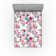 Drap-housse Ambesonne