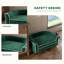 Lit pour animal de base Basic - Endroit douillet pour votre ami