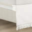 Jupe de lit Luxullian-1087535123-1087535122